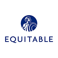 Equitable