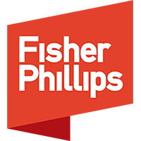 Fisher Phillips
