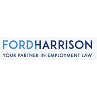 Ford Harrison - Your Partner in Employment Law