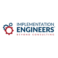 Implementation Engineers - Beyond Consulting