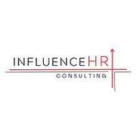 Influence HR Consulting