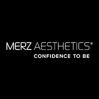 Merz Aesthetics - Confidence to Be