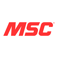 MSC
