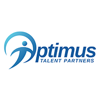 Optimus Talent Partners