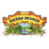 Sierra Nevada