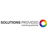 Solutions Provided - Unlocking Potential