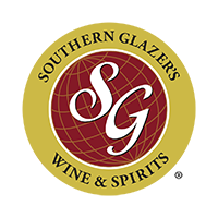 Southern Glazers Wine & Spirits
