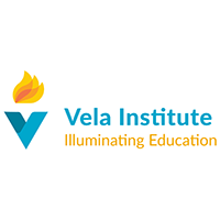 Vela Institute - Illuminating Education