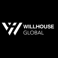 Willhouse Global