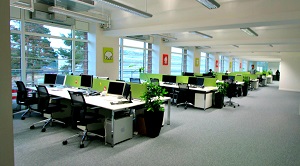 open-office-space.jpg