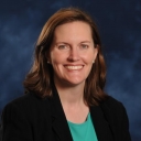 Dr. Kristl Davison